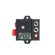 Load image into Gallery viewer, RaceCapture/Track real-time motorsports telemetry system (Track MK4)