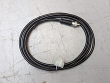 Load image into Gallery viewer, PodiumConnect integration cable AIM or MoTeC