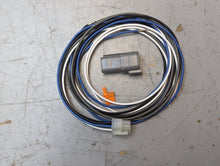 Load image into Gallery viewer, PodiumConnect integration cable AIM or MoTeC