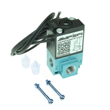 Load image into Gallery viewer, Electronic Boost Control (EBC) Solenoid Kit