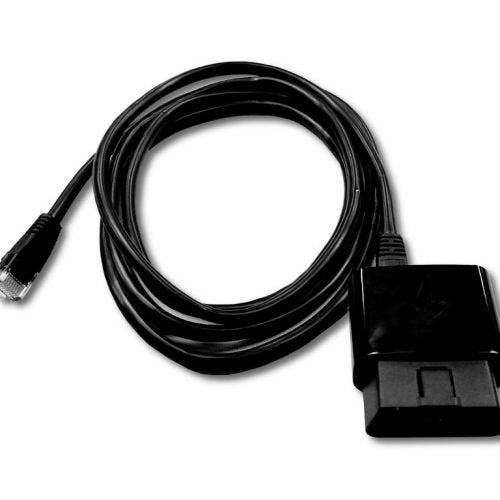 OBDII Legacy Adapter (RJ45 connector) Discontinued
