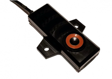 Load image into Gallery viewer, TireX advanced thermal sensor